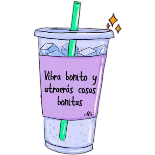 Random♦️❥☯︎ͫ12🇲🇽Clásica 1