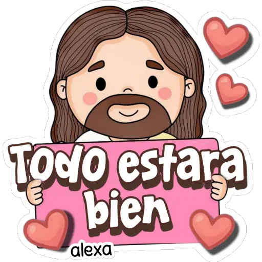 El Señor es mi Pastor 🌟🙏🏻 15