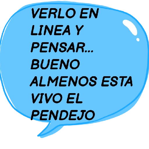 Pensamientos A Viva Voz💭֍1🇲🇽Clásica 17