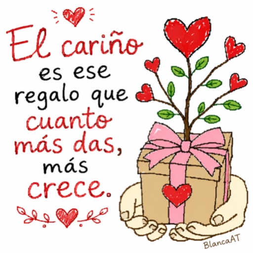 MIS DIBUJOS 22