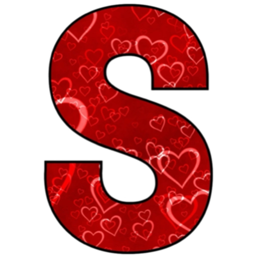 ABC ROJO DÍA DEL AMOR 3
