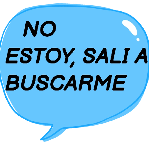 Pensamientos A Viva Voz💭֍2🇲🇽Clásica 7