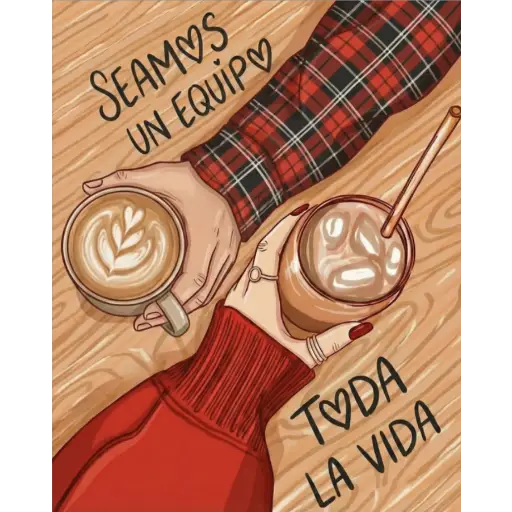 Adios Agosto 🧡⏩ 24