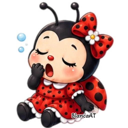 CATARINA BONITA🐞 14