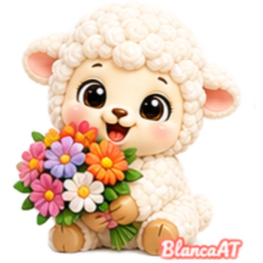 Buquê de flores