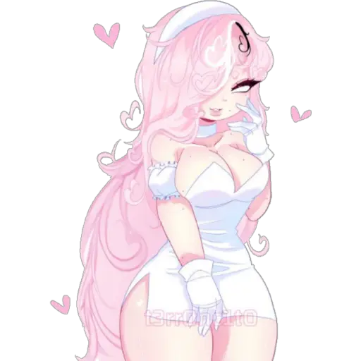 Anime❥☯︎ͫ10🇲🇽Clásica 13