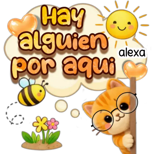 Riki ha llegado! ❤️🐱☀️ 20