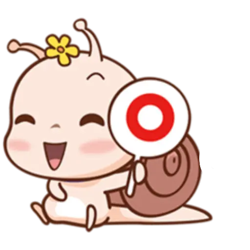 Caracoles🐌💞3🇵🇪Clásica 12