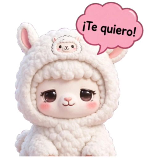 ANINALITOS 🐾🐻🐰 CON MENSAJES 20