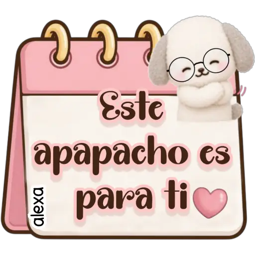 Esponjoso y Adorable 💞🐻 6