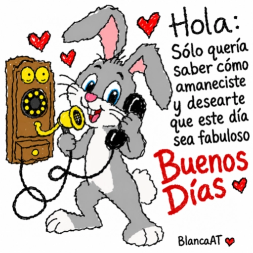 MIS DIBUJOS 24