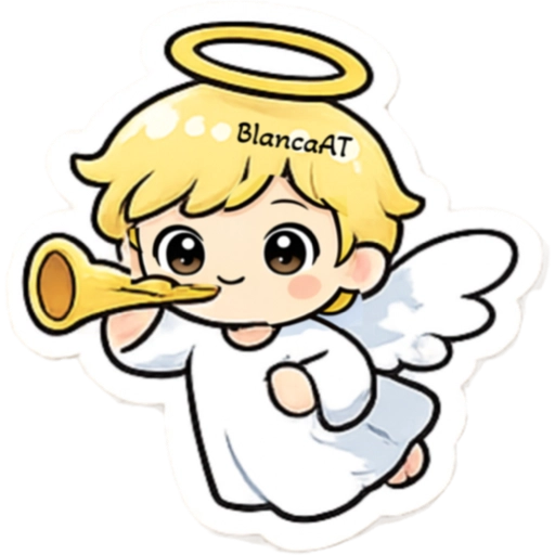 ANGELITOS 🙏🏻❤️ 24