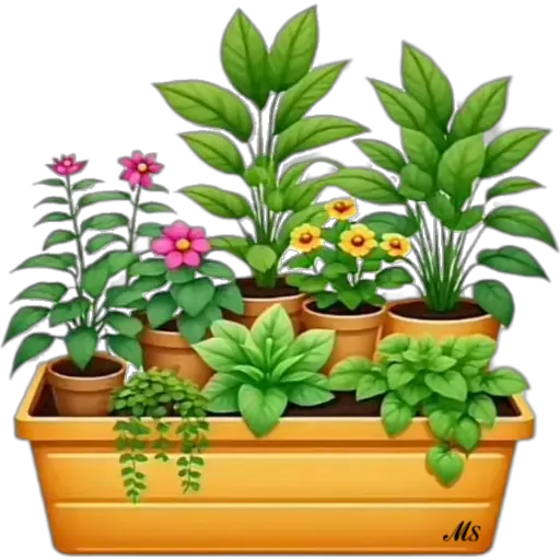 Flowers💐❥☯︎ͫ5🇲🇽Clásica 12