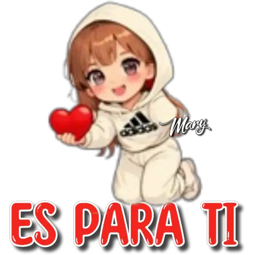 Cartelitos Cute ✺138🇻🇪 2