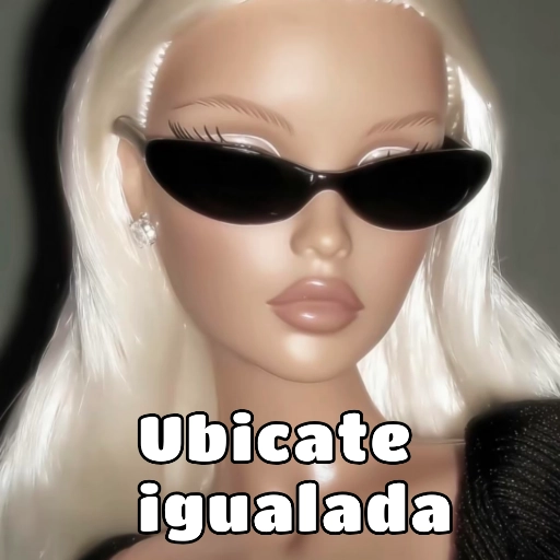 🧿Barbie mood Diva👠👛👑 23