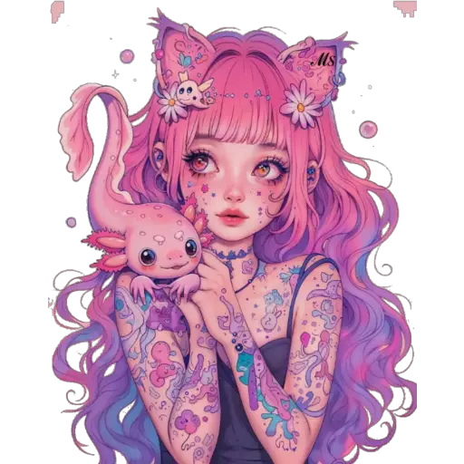 Anime❥☯︎ͫ12🇲🇽Clásica 25