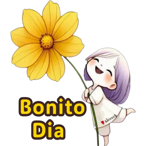 Buenos días 🌞 18 🇲🇽 6