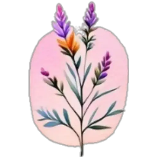 Flowers💐❥☯︎ͫ6🇲🇽Clásica 15