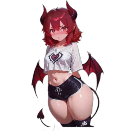 Anime❥☯︎ͫ9🇲🇽Clásica 1