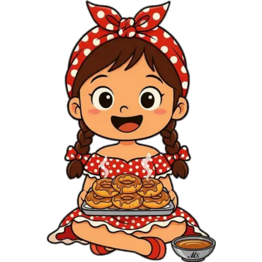 Cute Girls❥☯︎ͫ8🇲🇽Clásica 13