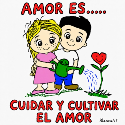 MIS DIBUJOS 11