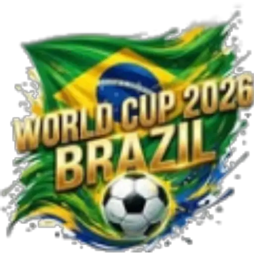 Mundial⚽️2026❥☯︎ͫ5🇲🇽Clásica 7