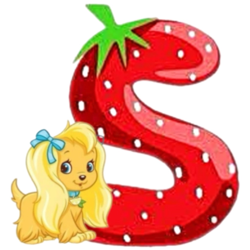 FRESITA ABC 3