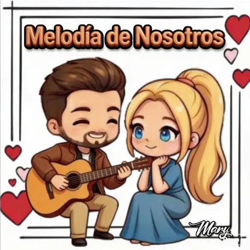 Cartelitos Cute ✺139🇻🇪 4