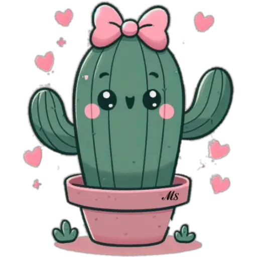Flowers💐❥☯︎ͫ3🇲🇽Clásica 12