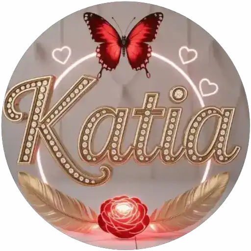 Nombres💞66🇵🇪Clásica 18