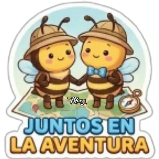 Cartelitos Cute ✺140🇻🇪 19