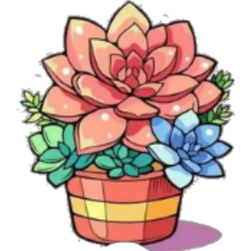 Flowers💐❥☯︎ͫ5🇲🇽Clásica 6
