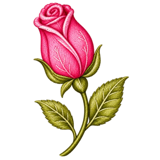 ALFABETO CON ROSA🌹⚫️⚪️ 19