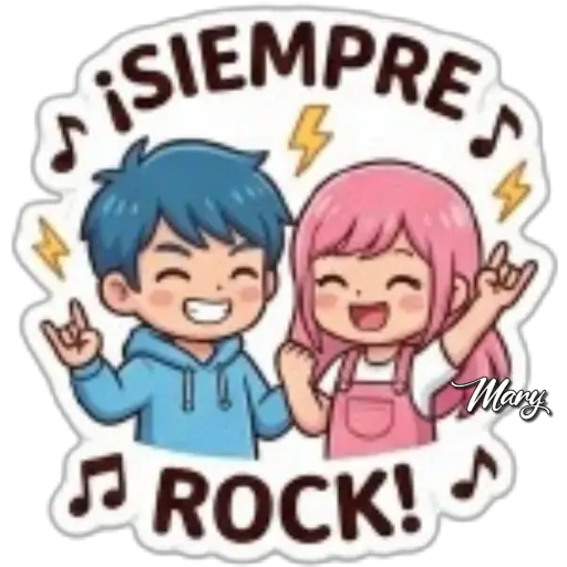 Cuchituras ✺68🇻🇪 24