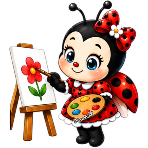 CATARINA BONITA🐞 27