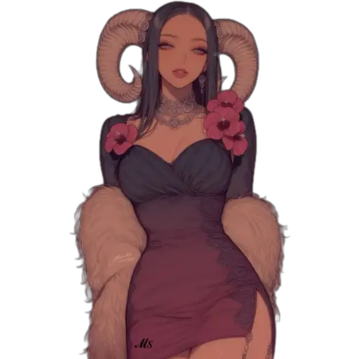 Girl❥☯︎ͫ25🇲🇽Clásica 3