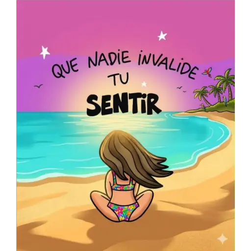 Agosto 2026 🍀🫧02 19