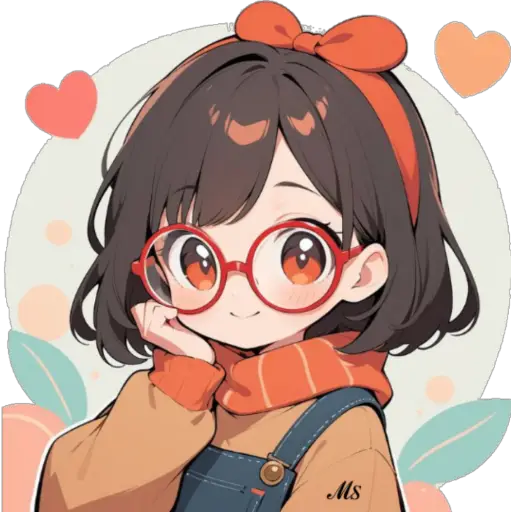 Cute Girls❥☯︎ͫ8🇲🇽Clásica 29