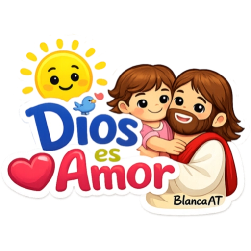 ANGELITOS 🙏🏻❤️ 17