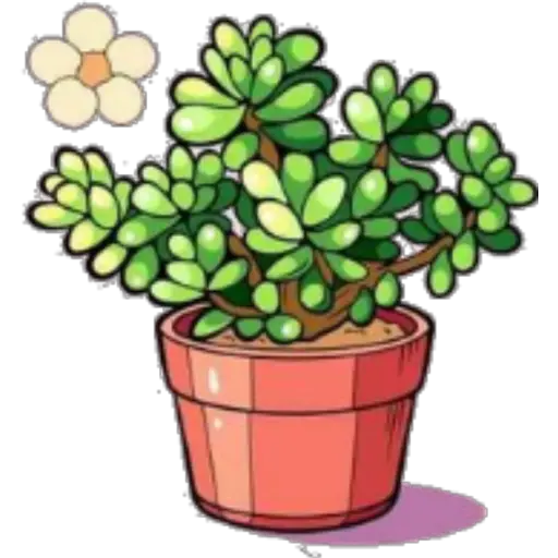 Flowers💐❥☯︎ͫ5🇲🇽Clásica 3