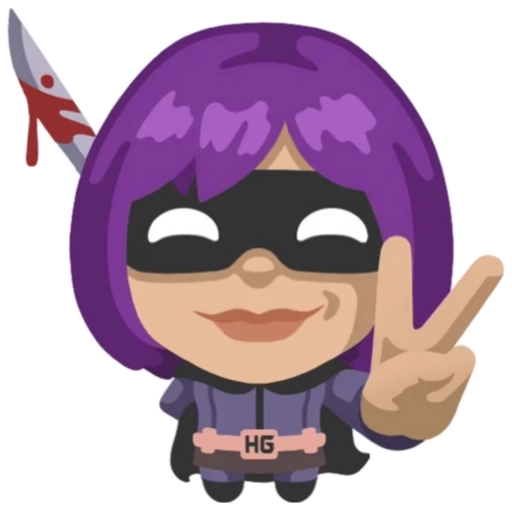 HEROES 4