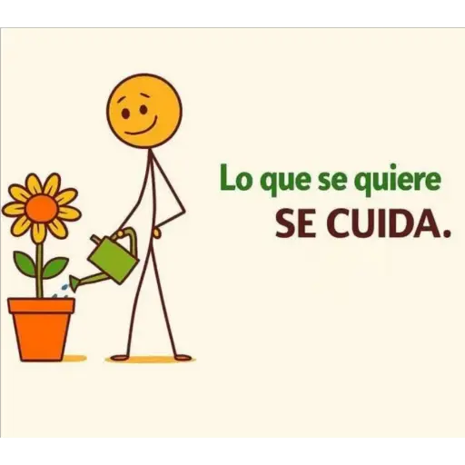 Texteadito Agostero 💝🍀 27