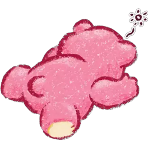 🍓Lotso cute💗 26
