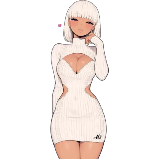 Girl❥☯︎ͫ25🇲🇽Clásica 22