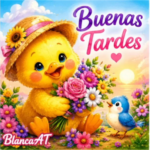 SALUDOS PARA EL DÍA A DÍA 25