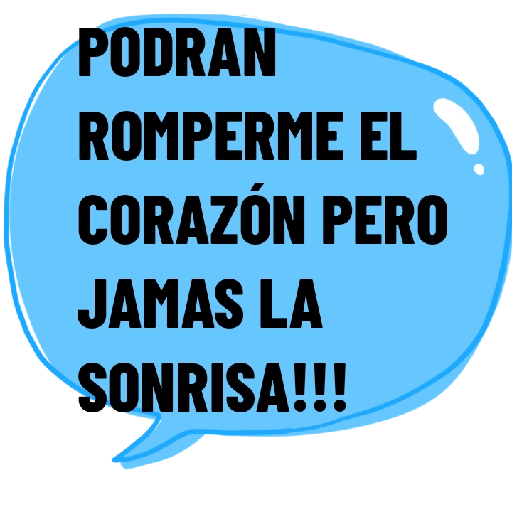 Pensamientos A Viva Voz💭֍2🇲🇽Clásica 29