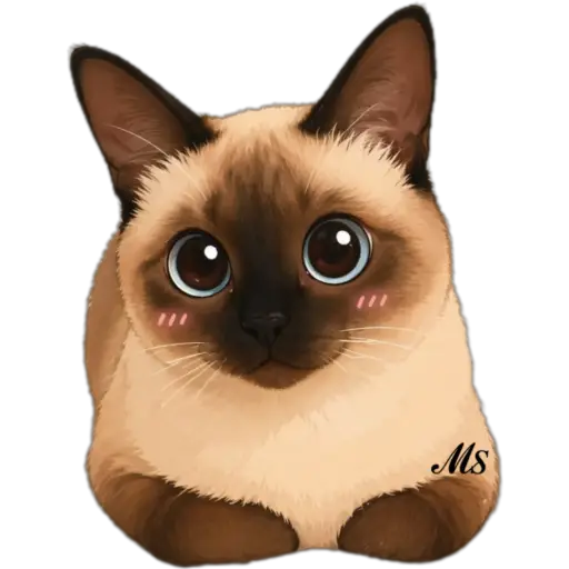 Gatitos❥☯︎ͫ8🇲🇽Clásica 10