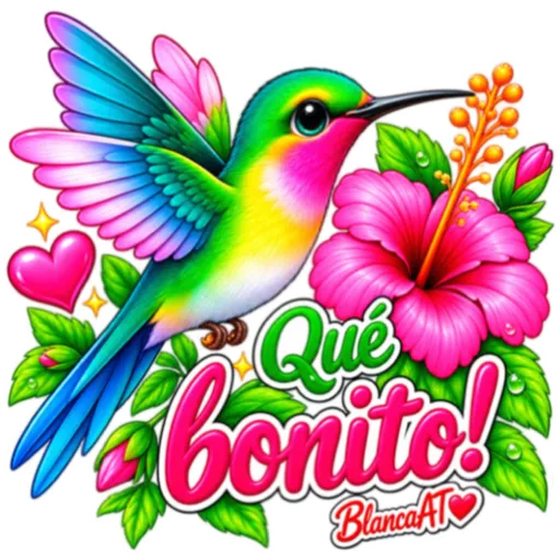 PAJAROS CON TEXTO 💬 22