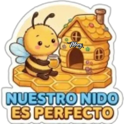 Cartelitos Cute ✺140🇻🇪 21