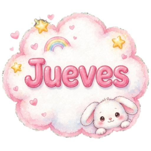 DÍAS DE LA SEMANA 👦🧒👧🧒 8